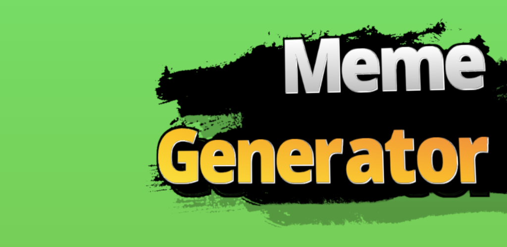 10 Top Free Meme Generator Apps and Websites