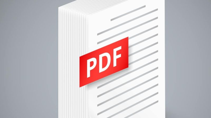 13 Best Free PDF Readers for Mac and Windows