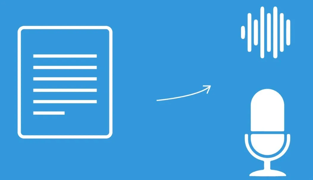 7 Best Text to Speech Apps for Android and iOS