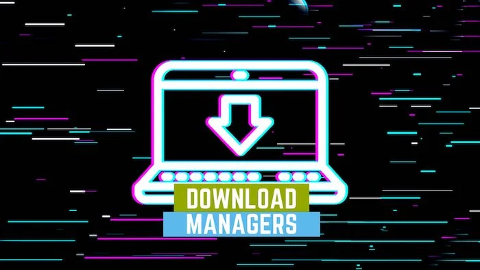 Download Managers