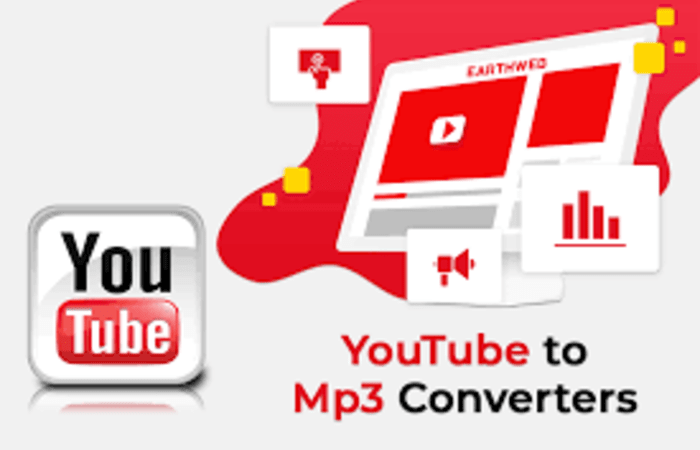6 Free YouTube to MP3 Converters That Actually Work in 2024