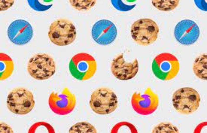 6 Top Cookie Popup Blockers for 2024