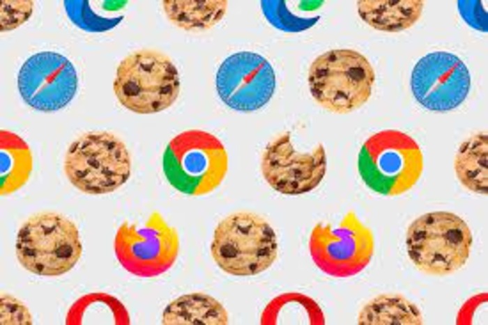 Cookie Popup Blocker