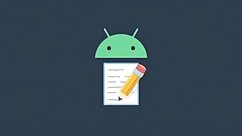 8 Top Android Note-Taking Apps for 2024