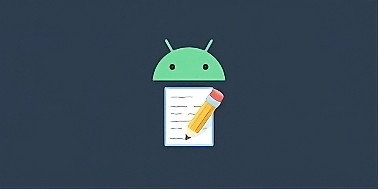 8 Top Android Note-Taking Apps for 2024