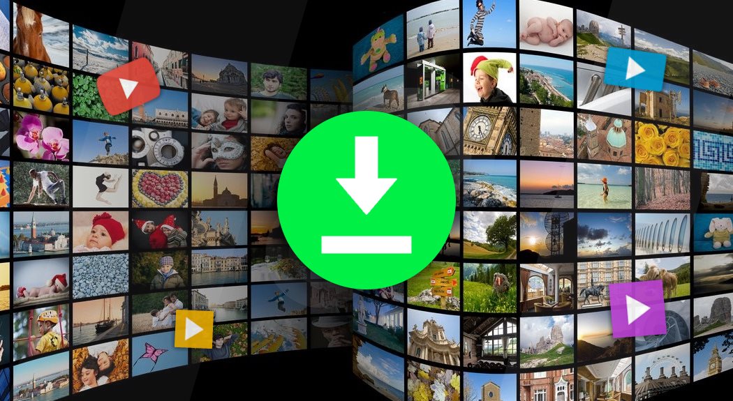 21 Ways to Download Videos from the Internet For Free