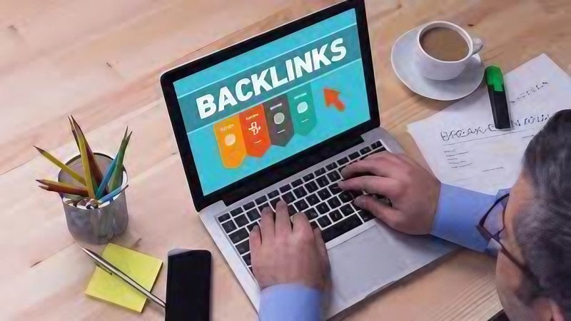 The Top 21 SEO Backlink Checker Tools of 2024