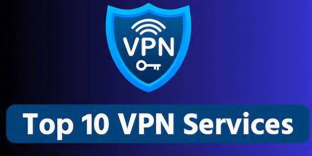 VPN Services