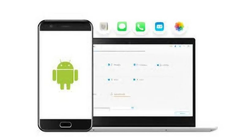 10 Top Data Backup Apps for Android Device