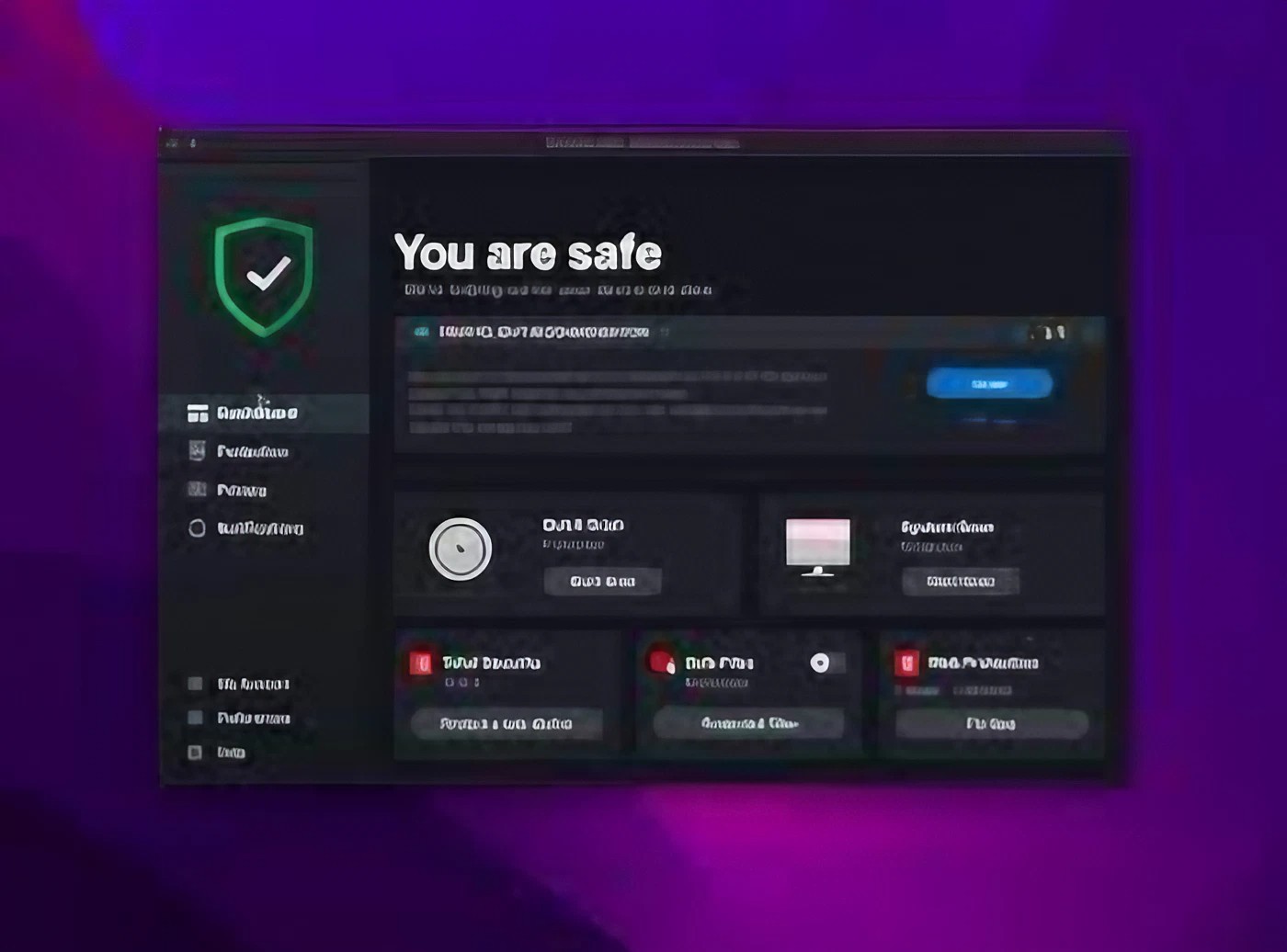 Top 16 Antivirus Software for Mac for Privacy and Security