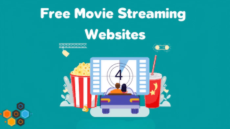 Top 25 Free Online Movie Streaming Sites of 2024