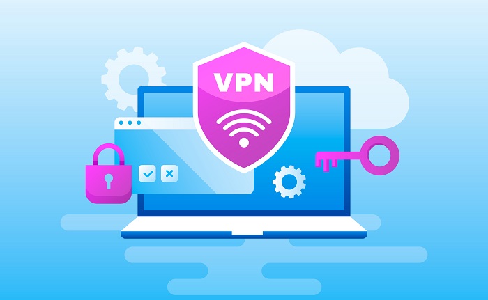 Best Free VPNs