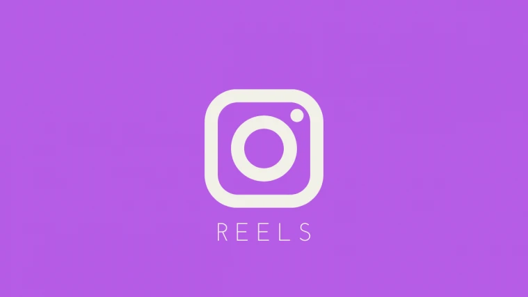 Download Instagram Reels