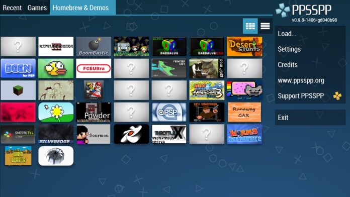 8 Best PSP Emulators For Android in 2024