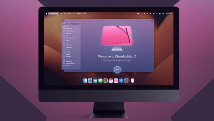 15 Best Mac Cleaner Software in 2024 To Clean MAC