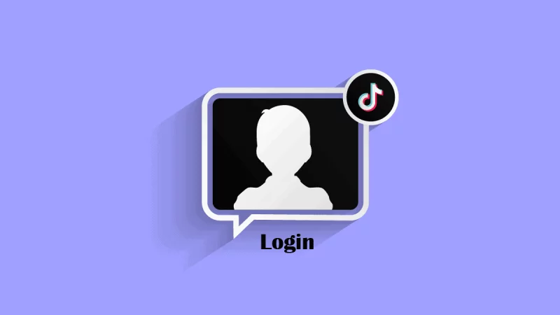 How Do You Login to Your TikTok Account