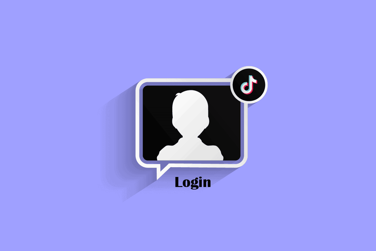 How Do You Login to Your TikTok Account