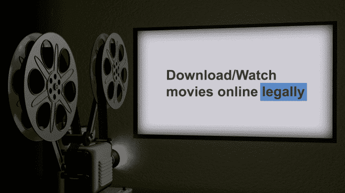 Top 30 Free Movie Download Websites in 2024