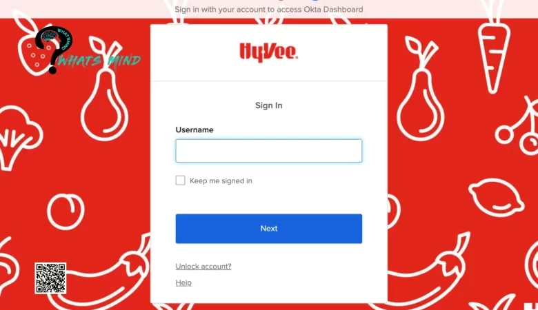 How to Register and Use Hyvee Huddle?