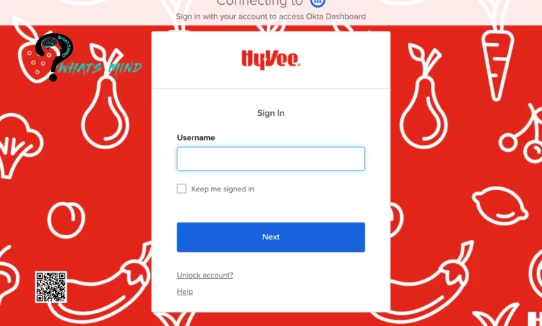 How to Register and Use Hyvee Huddle?
