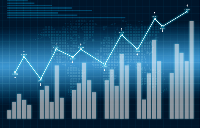 A Guide for Investors: HOW2INVEST – Double Your Money