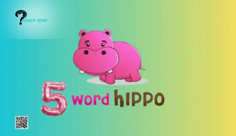 Ultimate Guide of Different Ways to Search Wordhippo 5 Letter Words