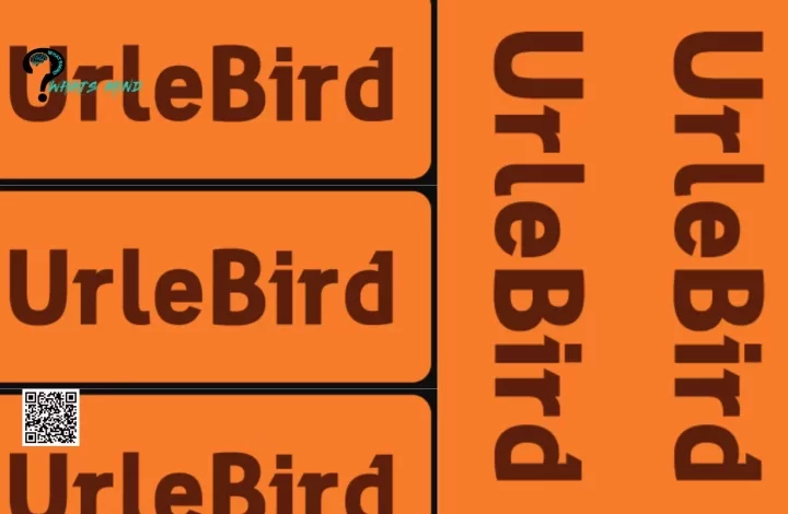 UrleBird: Introduction, Working, Features, Merits, Demerits, Safety, & Legal Considerations