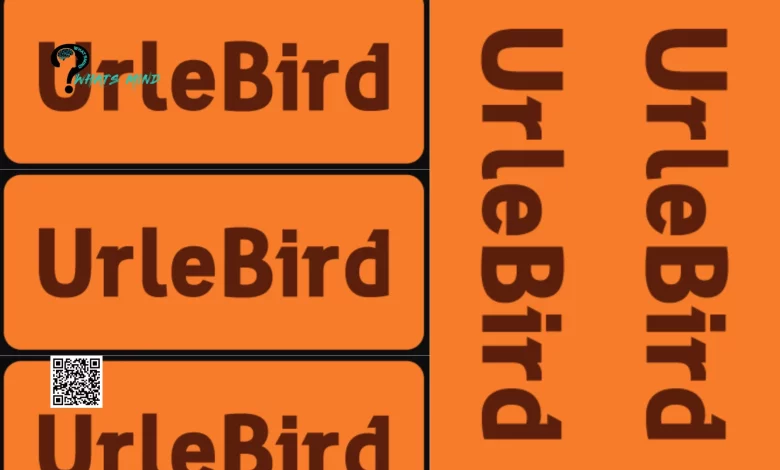 UrleBird: Introduction, Working, Features, Merits, Demerits, Safety, & Legal Considerations