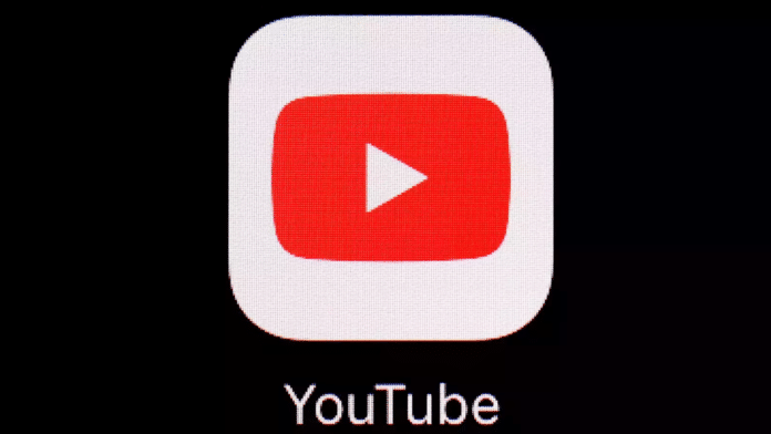 Top 10 Free YouTube Video Downloader Apps (2024)