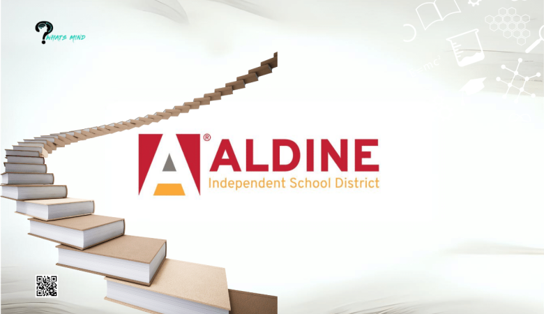 HAC Aldine: Login Account, Key Features, Benefits, Typical Issues, Helps In Higher Education