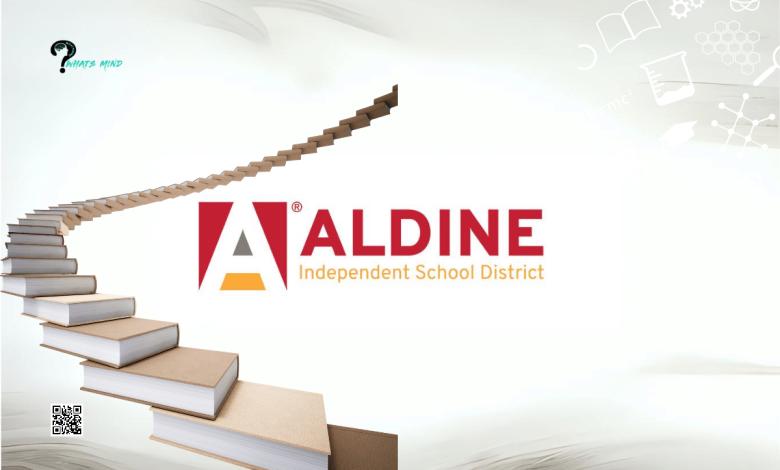 HAC Aldine: Login Account, Key Features, Benefits, Typical Issues, Helps In Higher Education