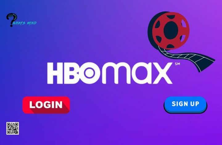 Hbomax/Tvsignin: Signing Up, StreamFab HBO Downloader, Recurrent Errors, Features, Merits, Troubleshooting & Customer Support