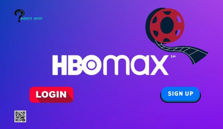 Hbomax/Tvsignin: Signing Up, StreamFab HBO Downloader, Recurrent Errors, Features, Merits, Troubleshooting & Customer Support