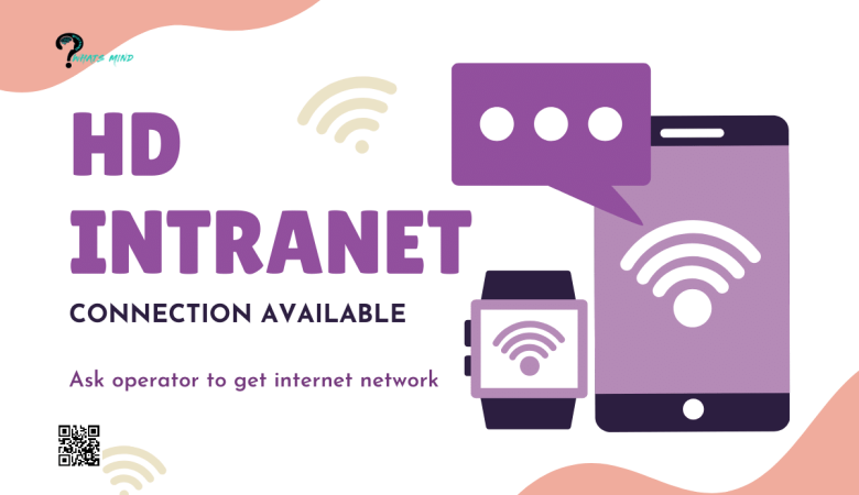 HDIntranet: Introduction, Access, Features, Merits, Applications & Customer Support