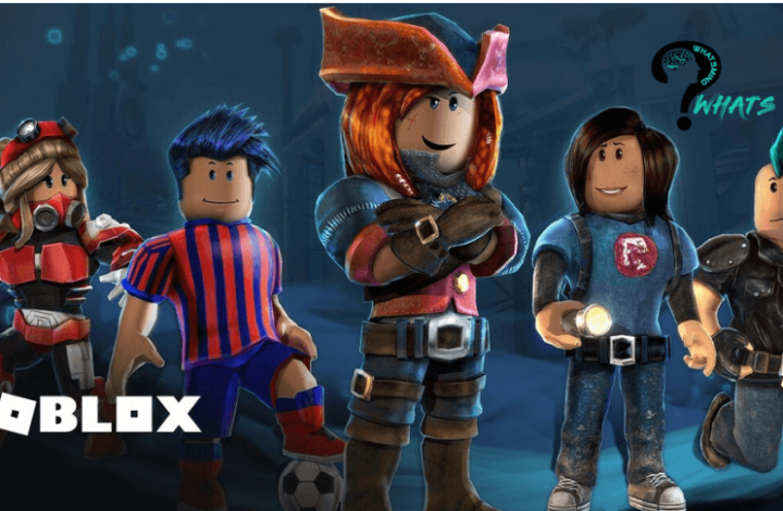 Now.gg Roblox: All You Need To Know