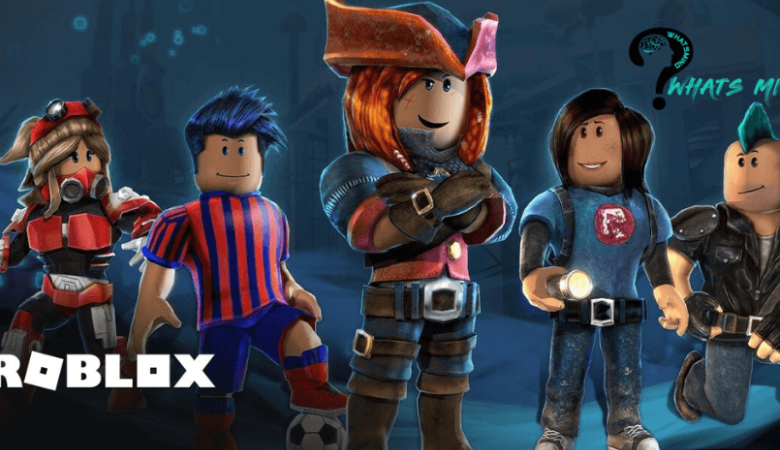 Now.gg Roblox: All You Need To Know