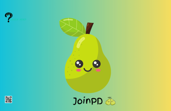 JoinPD: Introductions, Teacher & Student’s Access, Features, Merits, Pricing