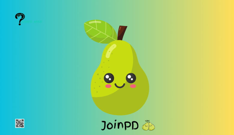 JoinPD: Introductions, Teacher & Student’s Access, Features, Merits, Pricing