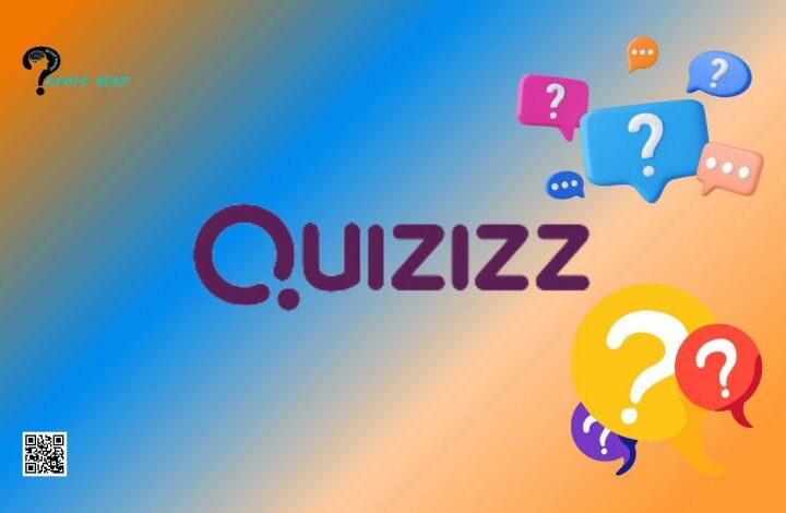 Quizizz: Detail Summary, Signup, Modes, Features, Types, Purposes, Alternatives and Benefits