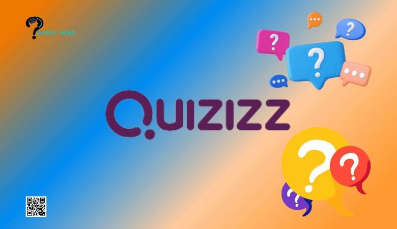 Quizizz: Detail Summary, Signup, Modes, Features, Types, Purposes, Alternatives and Benefits